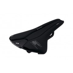 PROLOGO SILLIN ASIENTO BICICLETA NAGO R4 137 NACK 724118
