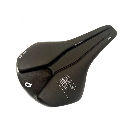 PROLOGO SILLIN ASIENTO BICICLETA NAGO R4 147 TIROX 724120