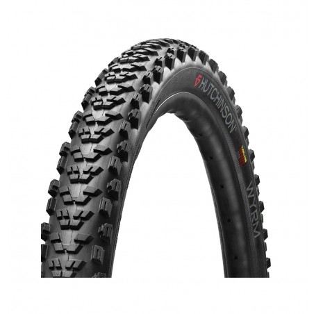 HUTCHINSON Semicarenado rally WYRM SIDESKIN BI-COMPOUND (57-622) 724127