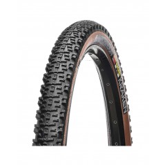 HUTCHINSON Semicarenado rally KRAKEN RLAB HARDSKIN RACER XC (57-622) 724129