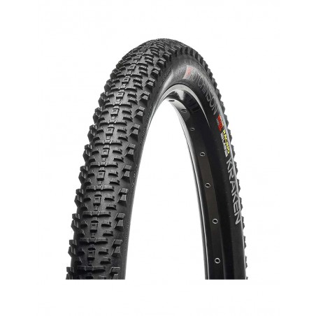 HUTCHINSON Semicarenado rally KRAKEN SIDESKIN (57-622) 724130