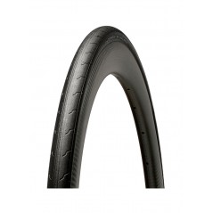 HUTCHINSON Semicarenado rally CHALLENGER HARDSHIELD BI-COMPOUND (28-622) 724146
