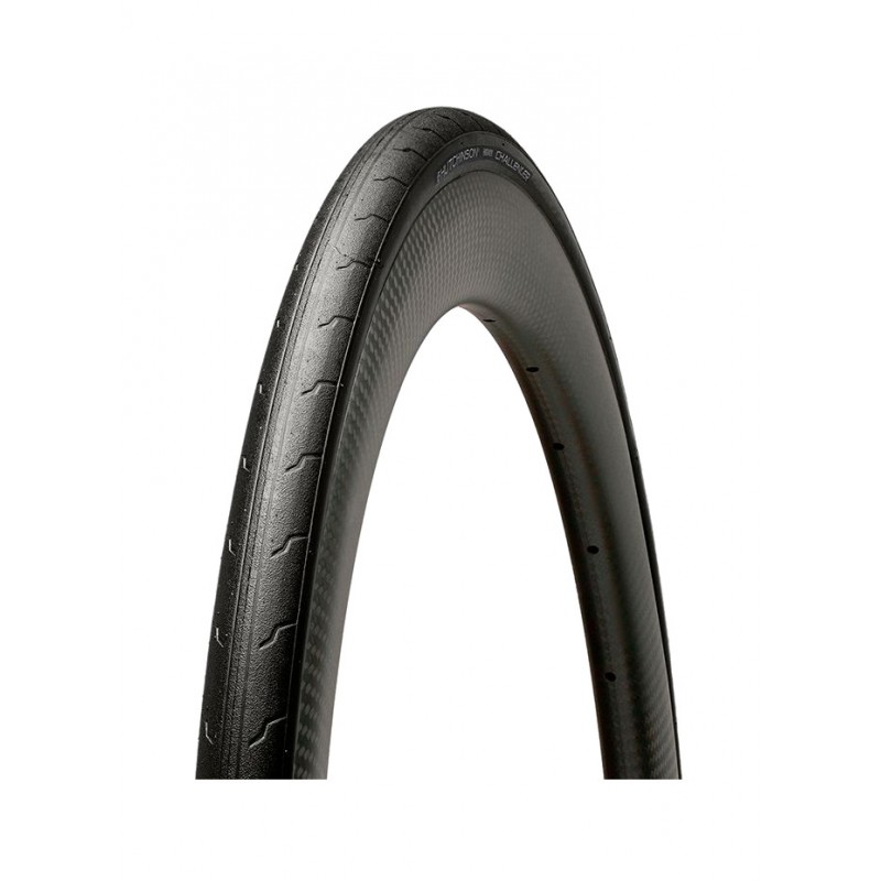 HUTCHINSON Semicarenado rally CHALLENGER HARDSHIELD BI-COMPOUND (28-622) 724146