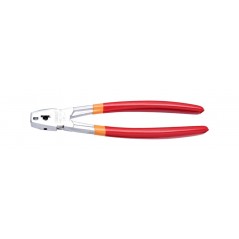 UNIOR Semicarenado rally 1640/1DP-US 724153