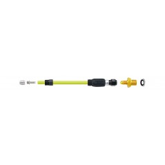 JAGWIRE Rally semicarenado PRO QUICK-FIT 724166