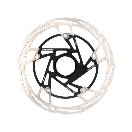 JAGWIRE Rally semicarenado PRO LR2-E E-BIKE 724173VAR