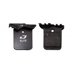 JAGWIRE Semicarenado rally ELITE COOLING 724175