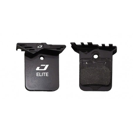 JAGWIRE Semicarenado rally ELITE COOLING 724175