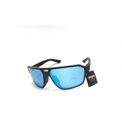 KAYAK Rally semicarenado 2983 724177