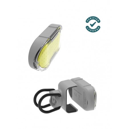 REELIGHT Rally semicarenado GEM 724179