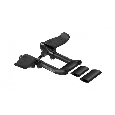 FSA Rally semicarenado VISION METRON 5D ACR/5D CARBONO 724223