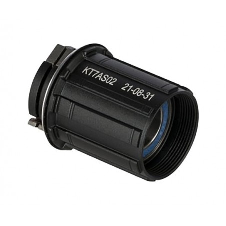 FSA Rally semicarenado EL381 724227