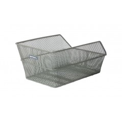 BASIL Rally semicarenado CENTO 38X24X11 CM 724236