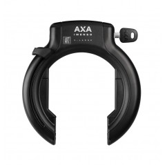 AXA Semicarenado rally IMENSO X-LARGE 724249