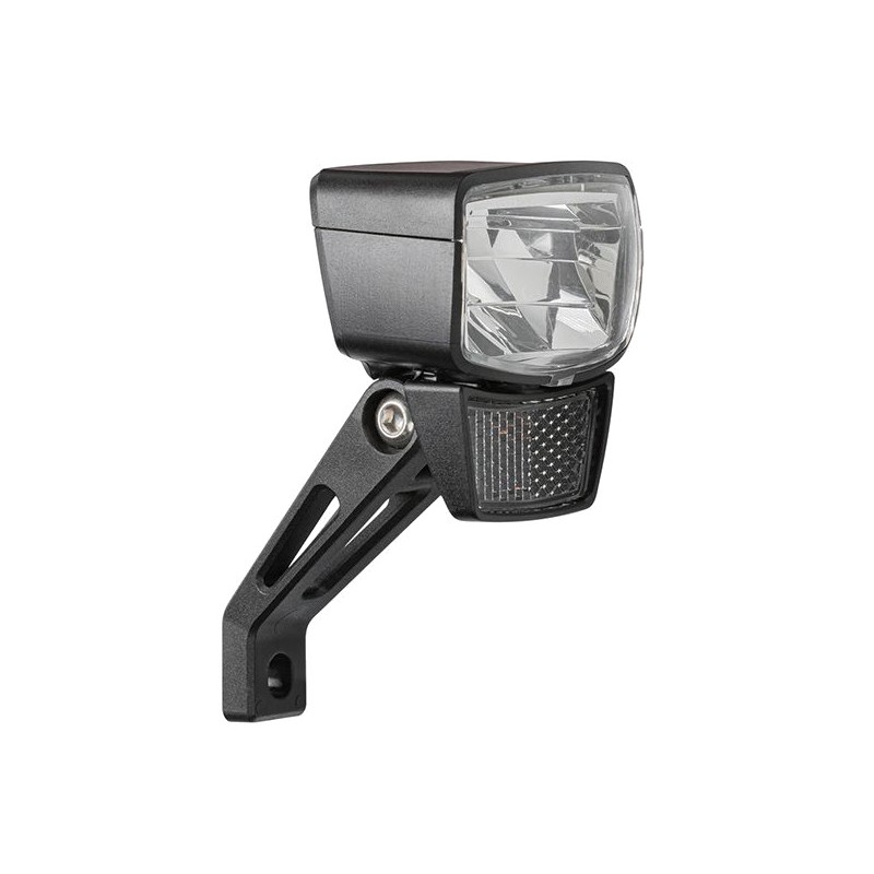 AXA Semicarenado rally NXT 60 E-BIKE 724252