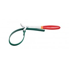 UNIOR Semicarenado rally 1705/2DP-US 724264