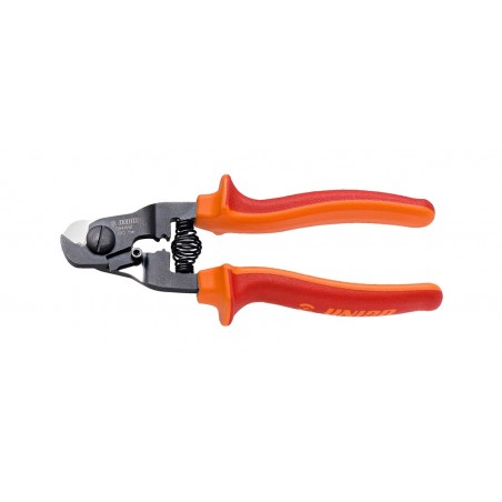 UNIOR Semicarenado rally 584/4BI-US 724268