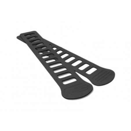 PERUZZO Rally semicarenado 724277