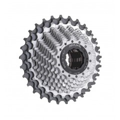 MICHE Semicarenado rally PRIMATO K12 12V 724278