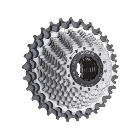 MICHE Rally semicarenado PRIMATO K12 12V 724278