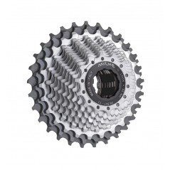 MICHE Rally semicarenado PRIMATO K12 12V 724279