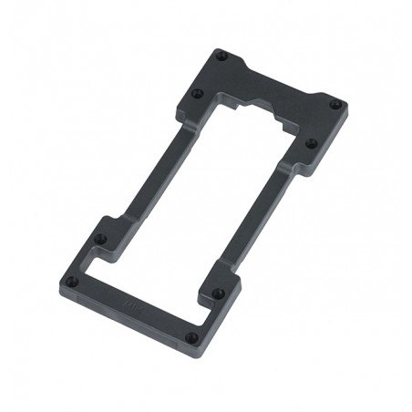 BASIL Semicarenado rally DOUBLE DECKER 724282