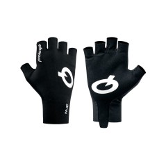 PROLOGO Guantes bicicleta ciclismo cortos MIG 724348