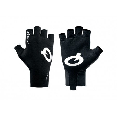 PROLOGO Guantes bicicleta ciclismo cortos MIG 724348
