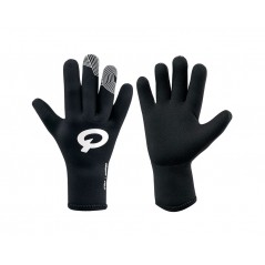 PROLOGO Long cycling bicycle gloves DROP 724349VAR