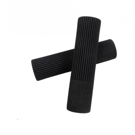 PROLOGO Rally semicarenado FEATHER 2 724350