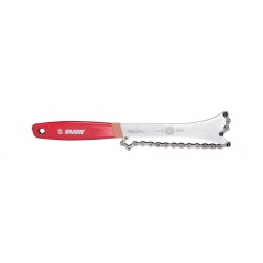 UNIOR Semicarenado rally 1660/2DP-US 724358