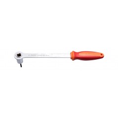 UNIOR Cassette extractor 1670.8/2BI-US 724359
