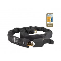 HIPLOK Rally semicarenado HOME 150 CM 10 MM 724376