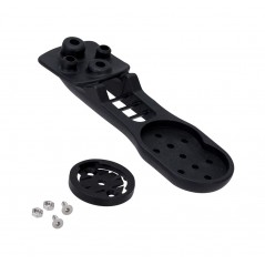 VISION Rally semicarenado E0699 724396