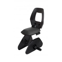 BOBIKE Semicarenado rally ONE JUNIOR 724411