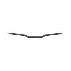 FSA Semicarenado rally AFTERBURNER ICR 780MM 31.8 724479