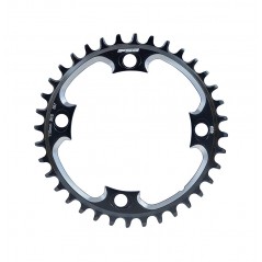 FSA Rally semicarenado WA227 46T 724495