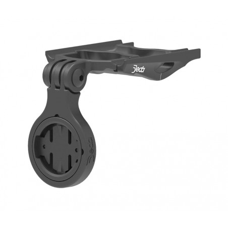 DEDA Rally semicarenado STAFFA 724499