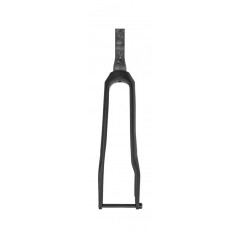 DEDA Rally semicarenado GERA 724500