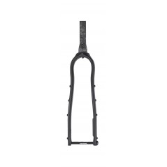 DEDA Rally semicarenado GERA 724501