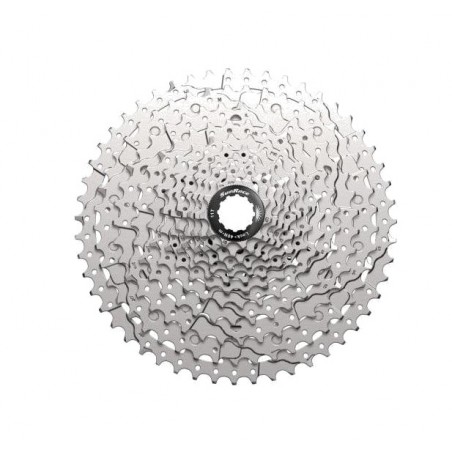 SUN RACE Semicarenado rally SUNRACE CSMZ600 724507