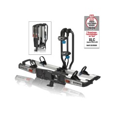 XLC Rally semicarenado CC-C05 AZURA XTRA LED (REACONDICIONADO) 724510