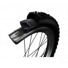 TANNUS Antipinchazos ARMOUR TUBELESS 29X2.20/2.60 (55-65/622) 724512