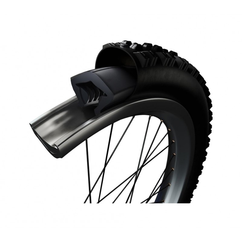 TANNUS Antipinchazos ARMOUR TUBELESS 29X2.20/2.60 (55-65/622) 724512