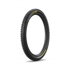 MICHELIN Rally semicarenado E-WILD TRASERA RACING LINE (66-584) 724514