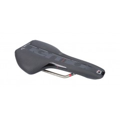 PROLOGO SILLIN ASIENTO BICICLETA PROXIM NEMBO 135 724527