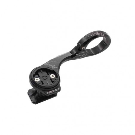 MOON Semicarenado rally M-01-P 724530