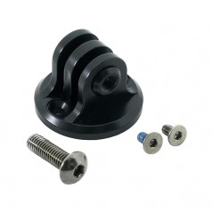 MOON Semicarenado rally RB-45 724531