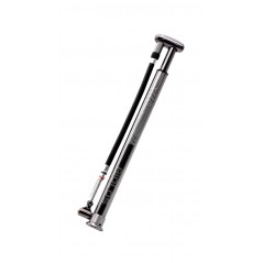 MOON Rally semicarenado AIOLOS 724532