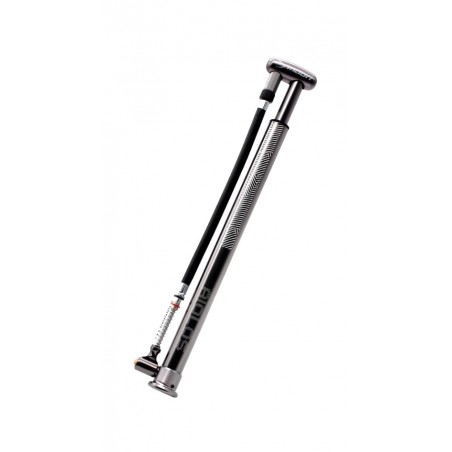 MOON Rally semicarenado AIOLOS 724532